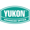 Yukon