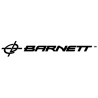 Barnett