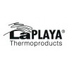 LaPlaya