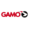 GAMO
