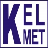 KEL-MET