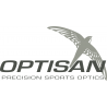 Optisan