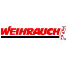 Weihrauch Sport