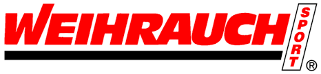 Weihrauch Sport
