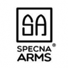 Specna Arms