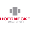 Hoernecke Chemie