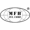 MFH