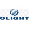 OLIGHT
