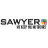 Sawyer