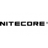 NITECORE