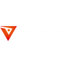 Valiant
