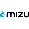 Mizu
