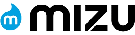 Mizu