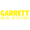 Garrett
