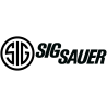 Sig Sauer