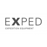 EXPED