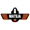 Start-Mateja