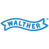 Walther