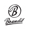 Brandit