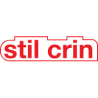 Stil Crin