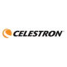 Celestron