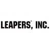 Leapers