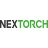 NEXTORCH