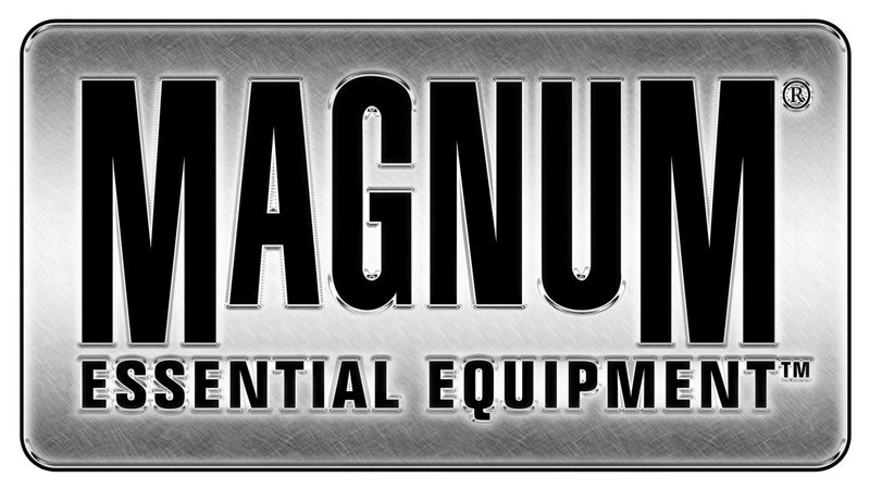 Magnum