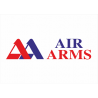 Air Arms