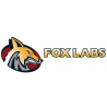 FOX LABS INTERNATIONAL