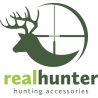 RealHunter