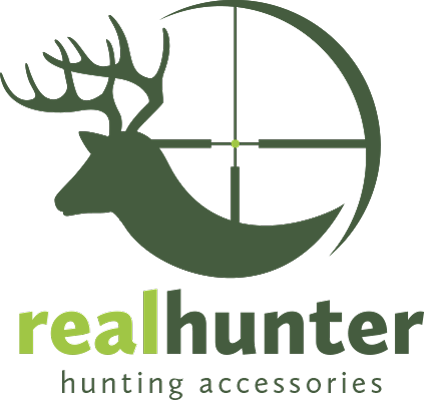 RealHunter
