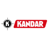KANDAR