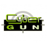 Cyber Gun