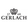 Gerlach