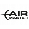 AirMaster