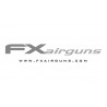 FX-AIRGUNS