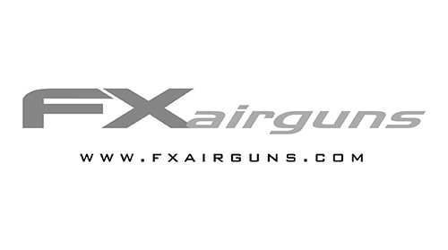 FX-AIRGUNS