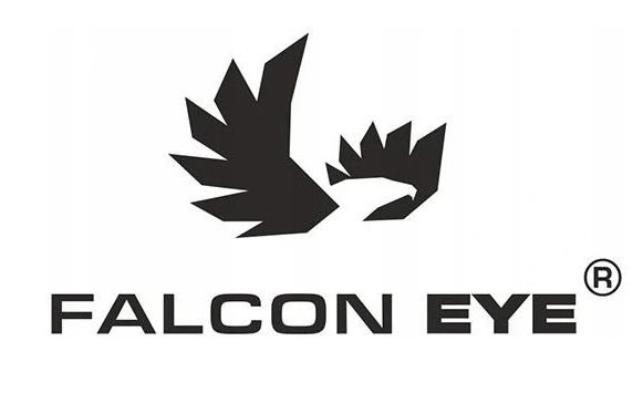 Falcon Eye