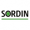 SORDIN