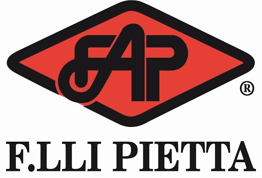 Broń czarnoprochowa Pietta