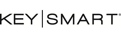KeySmart