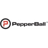 Pepper Ball