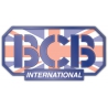 BCB