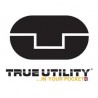 True Utility